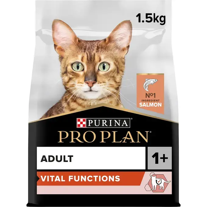 Pro plan kitten 10kg outlet